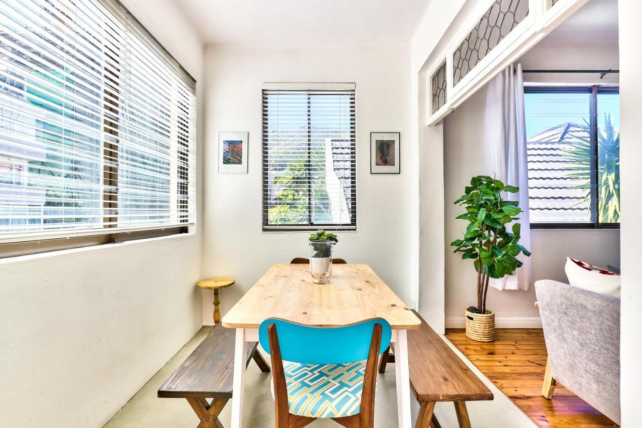 Westminster 2 Bedroom In Sea Point * Kapstadt