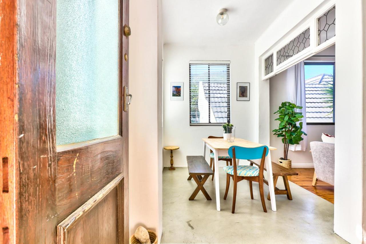 Westminster 2 Bedroom In Sea Point *