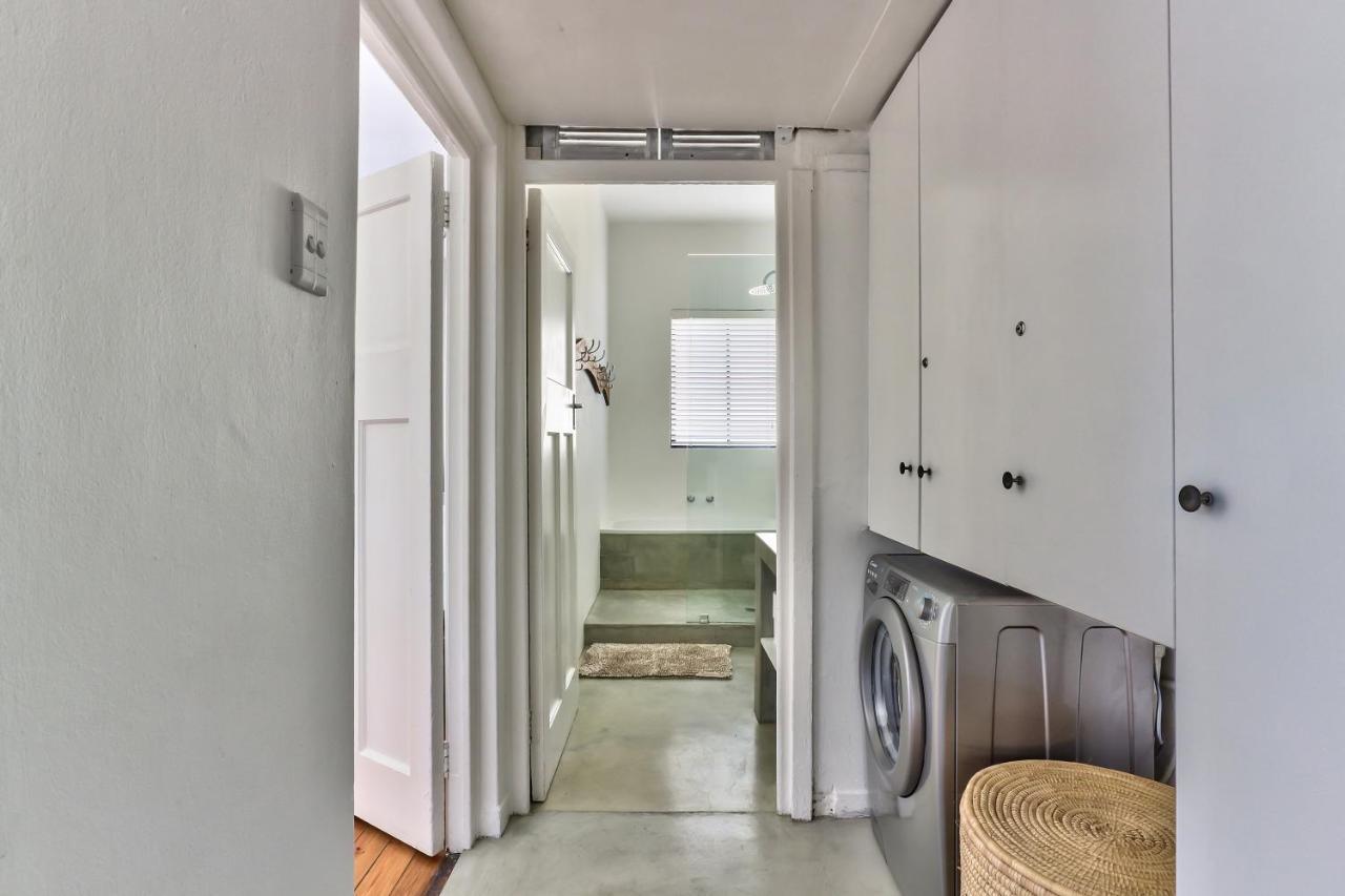 Apartment Westminster 2 Bedroom In Sea Point