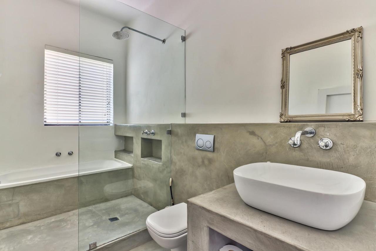 Westminster 2 Bedroom In Sea Point